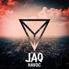 JAQ - Havoc