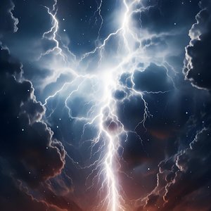 等雪融化要一个季节