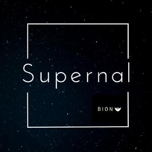 Supernal