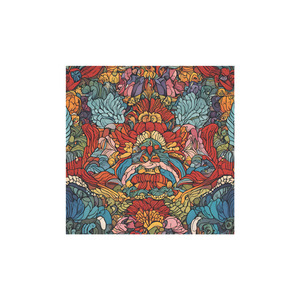 Cansei Dela (Bipolar Freestyle)