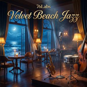 Velvet Tide