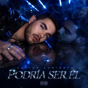 Podrias ser tu