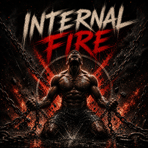 Internal Fire