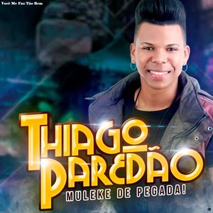 Pisante Novo