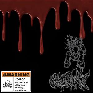 GUCCI MANE (feat. skuzgod)