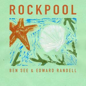 Rockpool