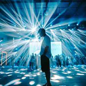 先行（Cover于梓贝）