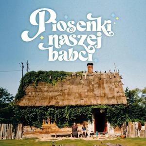 Wolny wiatr (with Hania & Krzyś & Antoś)