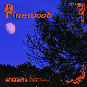 Pinewood
