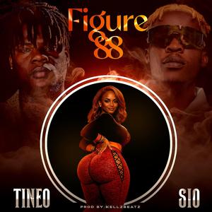 Figure.88 (feat. SIO)