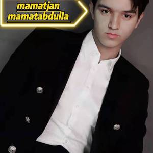 Unut-忘记（吉他完整版）