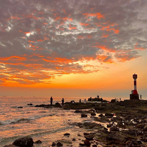 20260405_022036_0.wav