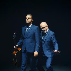 Fabienne (Version acoustique)