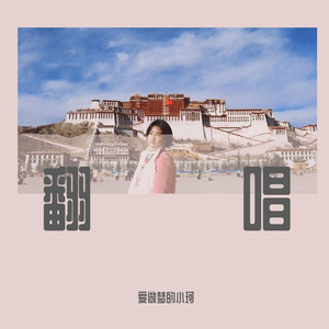 董小姐（cover：宋东野）