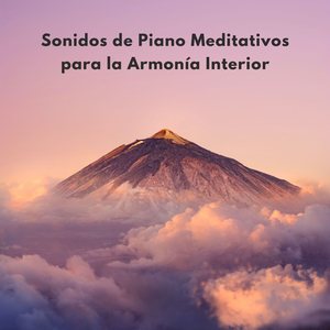 Meditación Suave De Piano