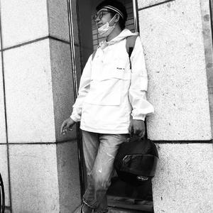 我想了太多关于你的形容_01（翻自 温和治疗(MILDCURE)）