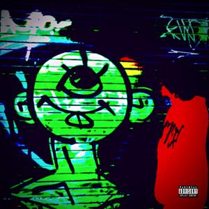 woah (feat. Bandmanfiji)