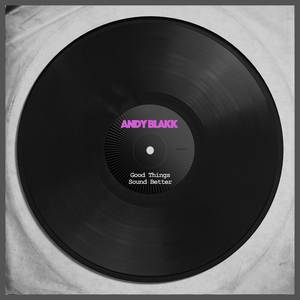 Heart Under My Sleeve (Groovejet Remix)