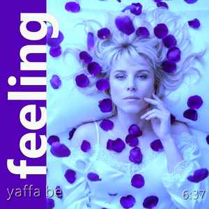 feeling