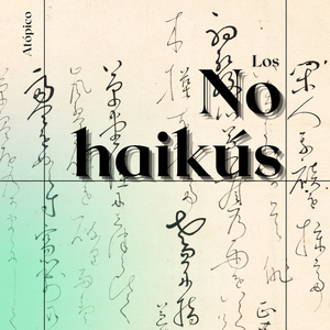 Los no haikú