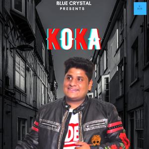 Koka