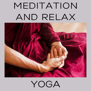 Everything Reminds Me of You