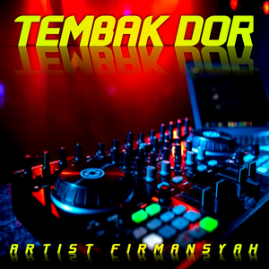 Tembak Dor