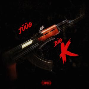 Big K