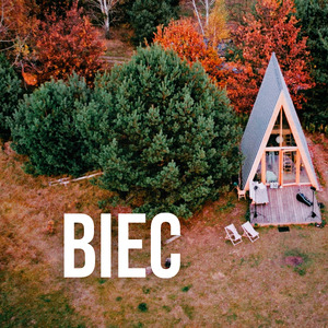 Biec (Acoustic Version)