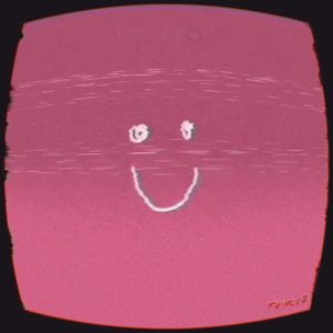 1.111(Freestyle)