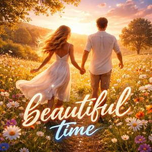 Beautiful Time