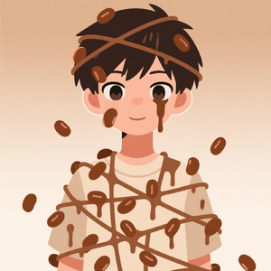 3号線