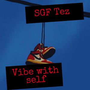 Vibe With Self