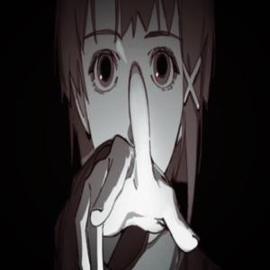 Tie dye (feat. Juulaide)