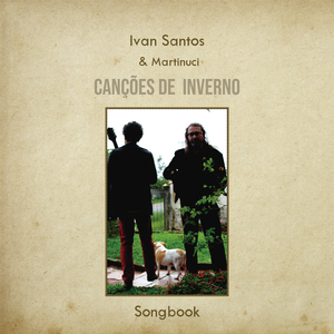 Imperfeição (2019)