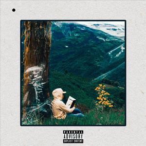 El Viento De Su Lado