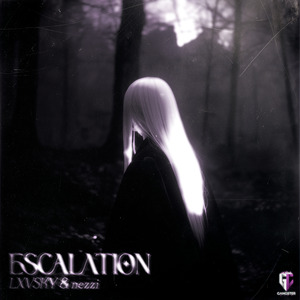 ESCALATION