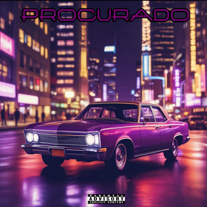 Procurado