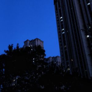 信仰（翻自 旺仔小乔）