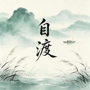 自渡 (DJ版)