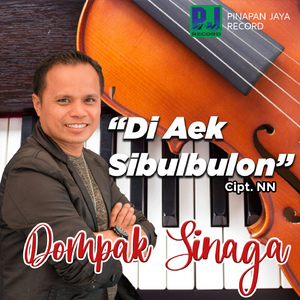 DI AEK SIBULBULON
