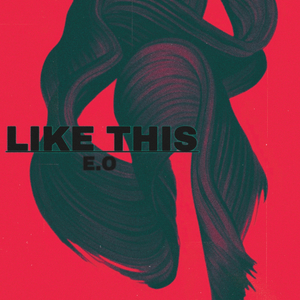 like this (Extended Version)