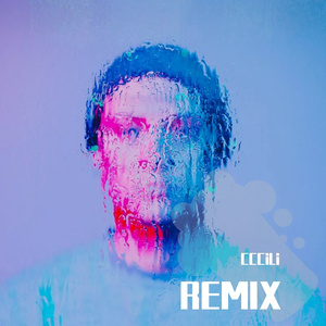 Lambert-Young Boss Remix（CCCiLi remix）