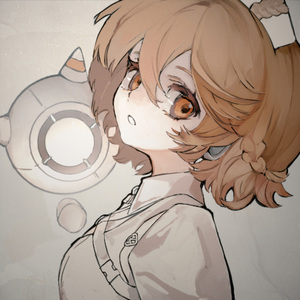 アレスを模る