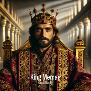 King Meman