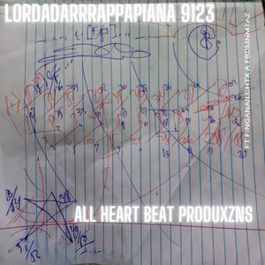 Intro LORDADARRRAPPAPIANA 9123