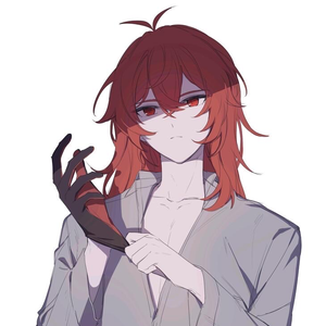 su yan（翻自 阿紫）