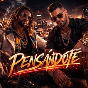 Pensandote