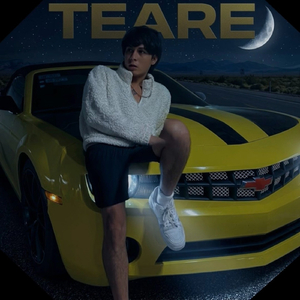 TEARE
