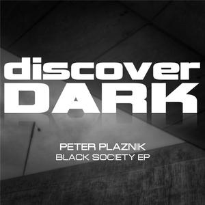Black October (Original Mix)